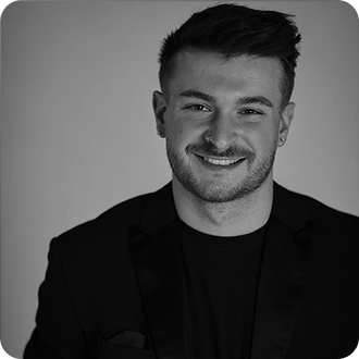 Philipp Knispel